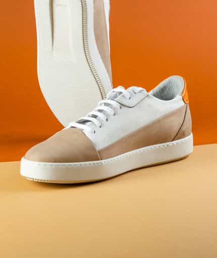 fashion-img