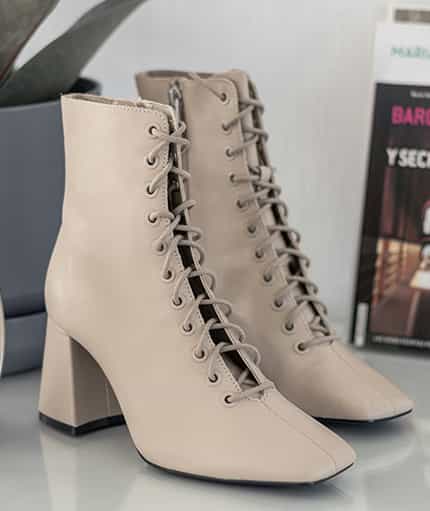 fashion-img